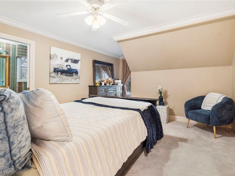 6274 Bertram Avenue NW, Canton, OH 44718 Photo 36