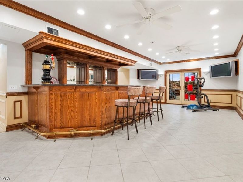 6274 Bertram Avenue NW, Canton, OH 44718 Photo 45