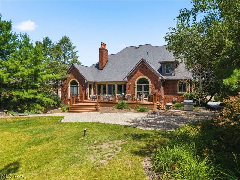 6274 Bertram Avenue NW, Canton, OH 44718 Photo 7