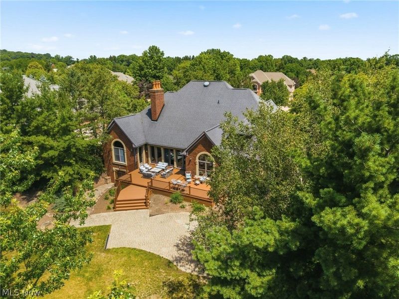 6274 Bertram Avenue NW, Canton, OH 44718 Photo 9