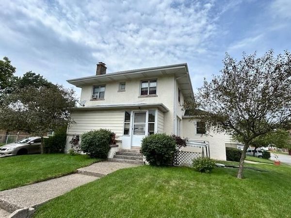 4 Ruth Street, Calumet City, IL 60409