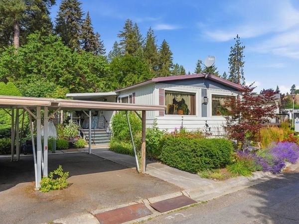 3231 W Boone Ave, Spokane, WA 99201