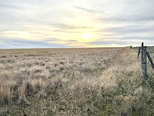 0 15.6 Road NE, Unit 98860, Wilson Creek, WA 98860