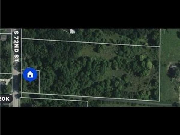233 S 72nd Street, Kansas City, KS 66111