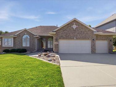 3717 S 182ND Street, OMAHA, NE 68130