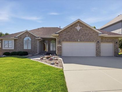 3717 S 182ND Street Omaha, NE 68130