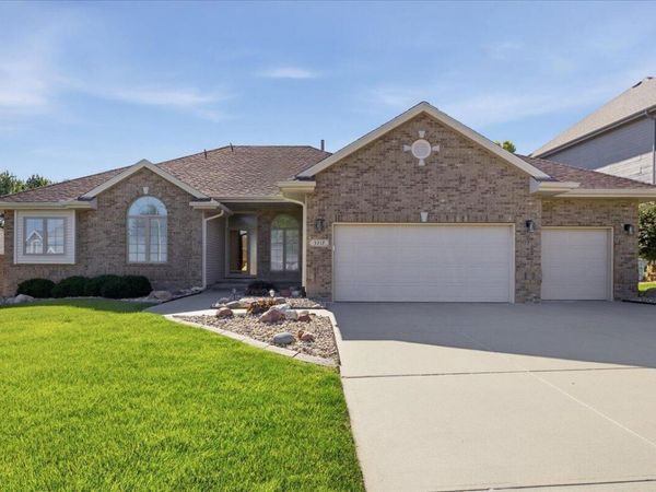 3717 S 182ND Street, OMAHA, NE 68130