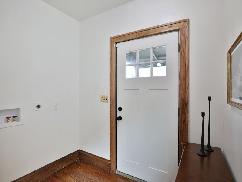 306 E Gates Street, Columbus, OH 43206 Photo 20