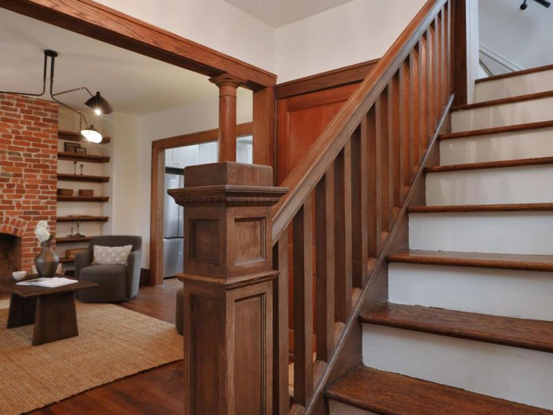 306 E Gates Street, Columbus, OH 43206 Photo 22