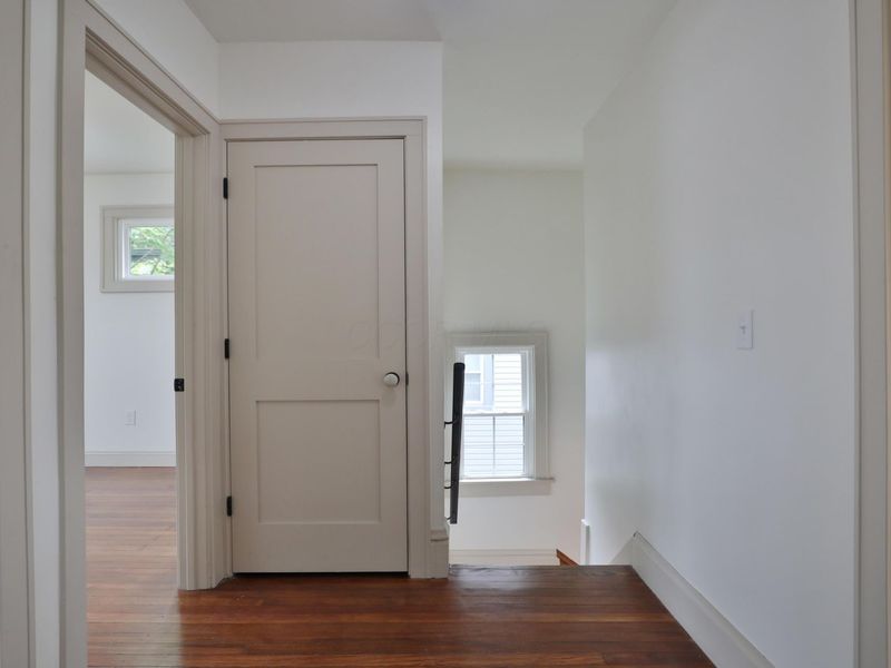 306 E Gates Street, Columbus, OH 43206 Photo 23