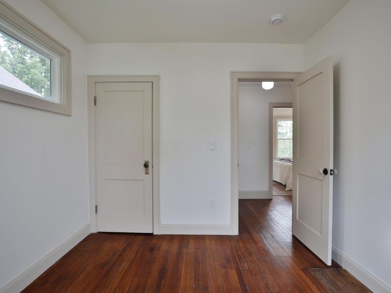 306 E Gates Street, Columbus, OH 43206 Photo 29
