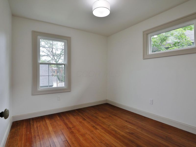 306 E Gates Street, Columbus, OH 43206 Photo 30