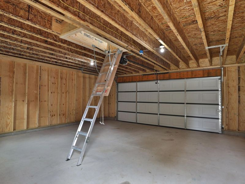 306 E Gates Street, Columbus, OH 43206 Photo 40