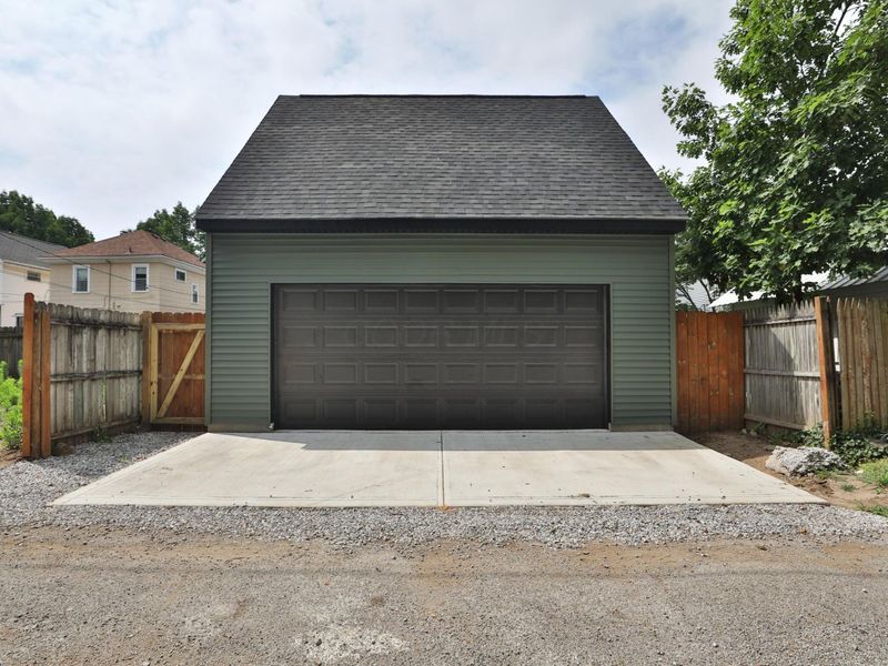 306 E Gates Street, Columbus, OH 43206 Photo 43