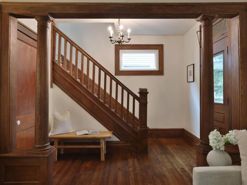 306 E Gates Street, Columbus, OH 43206 Photo 5