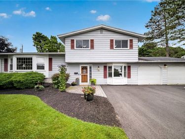 118 Ivy Lane, Syracuse, NY 13219
