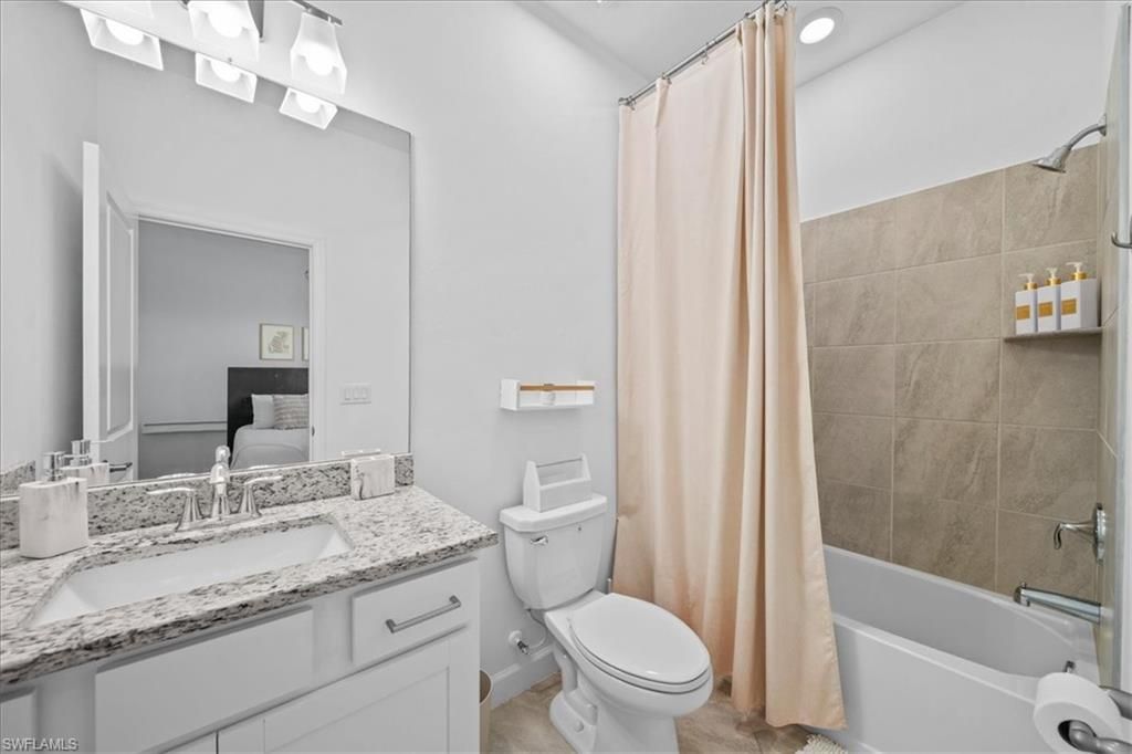 14470 Secret Garden Cv , Fort Myers, FL 33913 Photo