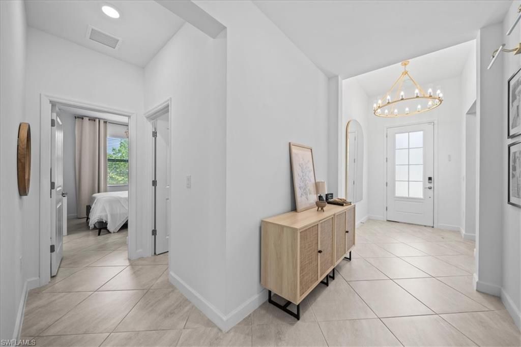 14470 Secret Garden Cv , Fort Myers, FL 33913 Photo