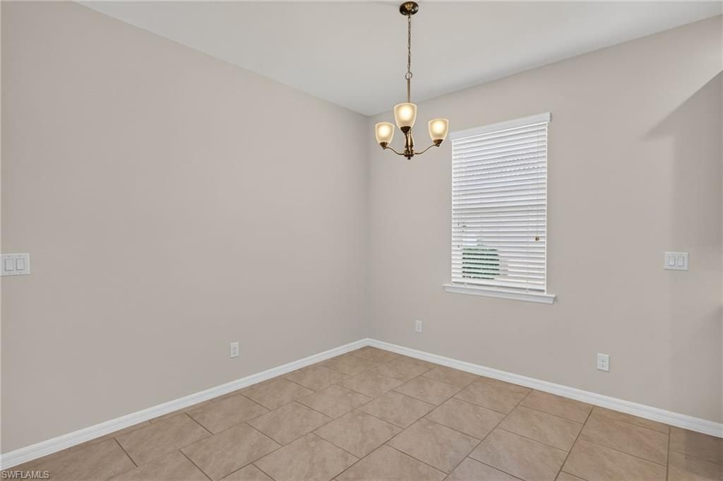 3000 Sunset Pointe Cir , Cape Coral, FL 33914 Photo