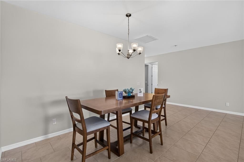 3000 Sunset Pointe Cir , Cape Coral, FL 33914 Photo
