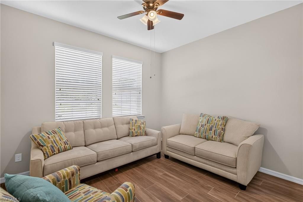 3000 Sunset Pointe Cir , Cape Coral, FL 33914 Photo