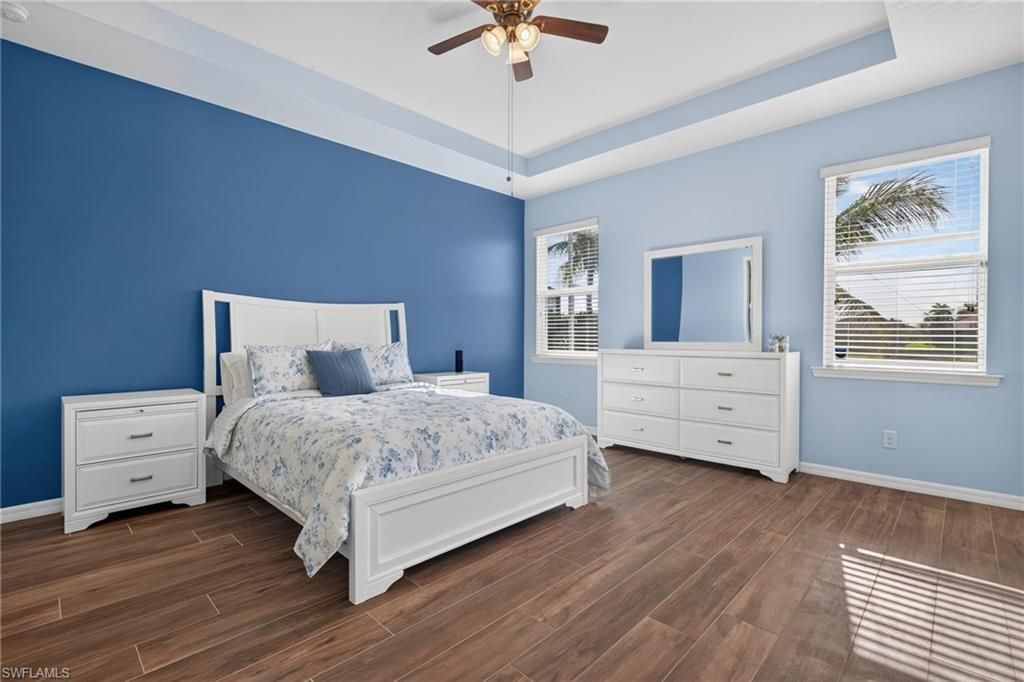3000 Sunset Pointe Cir , Cape Coral, FL 33914 Photo
