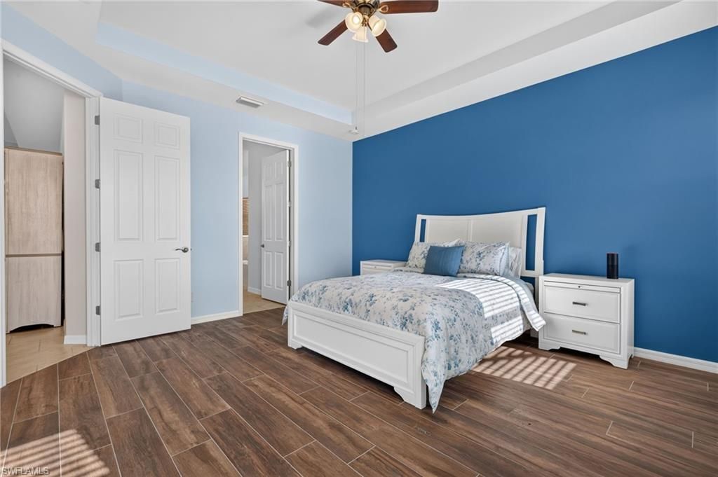 3000 Sunset Pointe Cir , Cape Coral, FL 33914 Photo