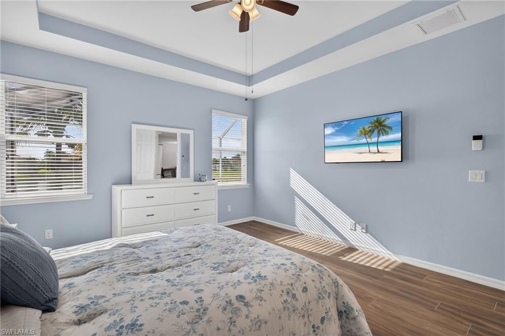 3000 Sunset Pointe Cir , Cape Coral, FL 33914 Photo