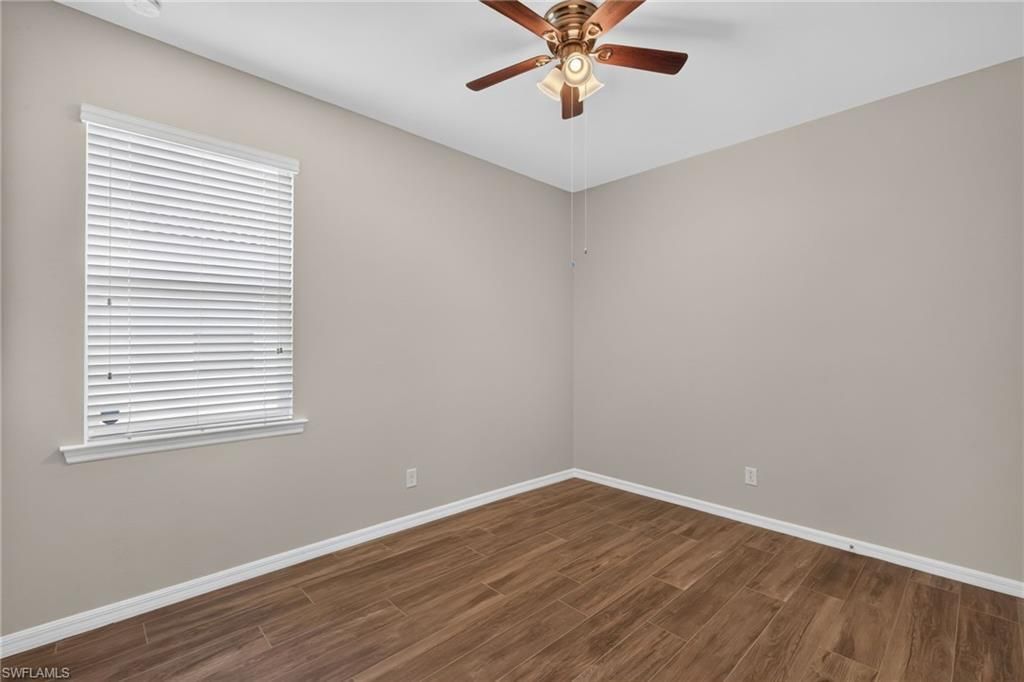 3000 Sunset Pointe Cir , Cape Coral, FL 33914 Photo
