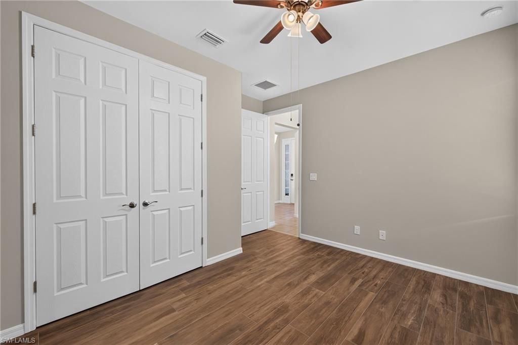 3000 Sunset Pointe Cir , Cape Coral, FL 33914 Photo