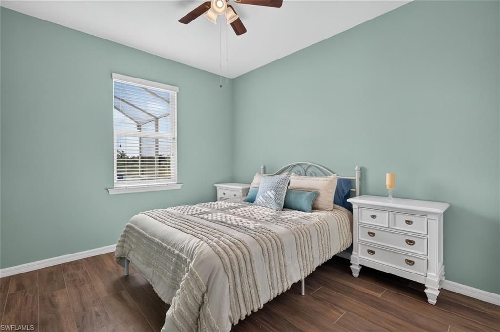 3000 Sunset Pointe Cir , Cape Coral, FL 33914 Photo