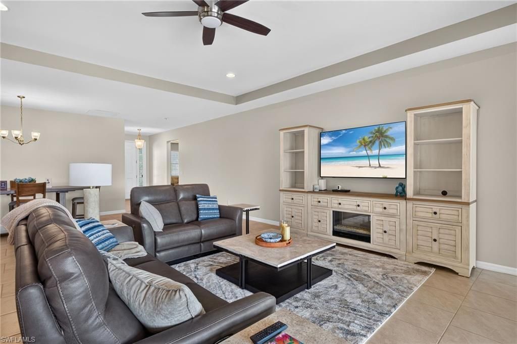 3000 Sunset Pointe Cir , Cape Coral, FL 33914 Photo