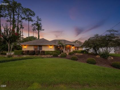30 Evans Drive Palm Coast, FL 32164
