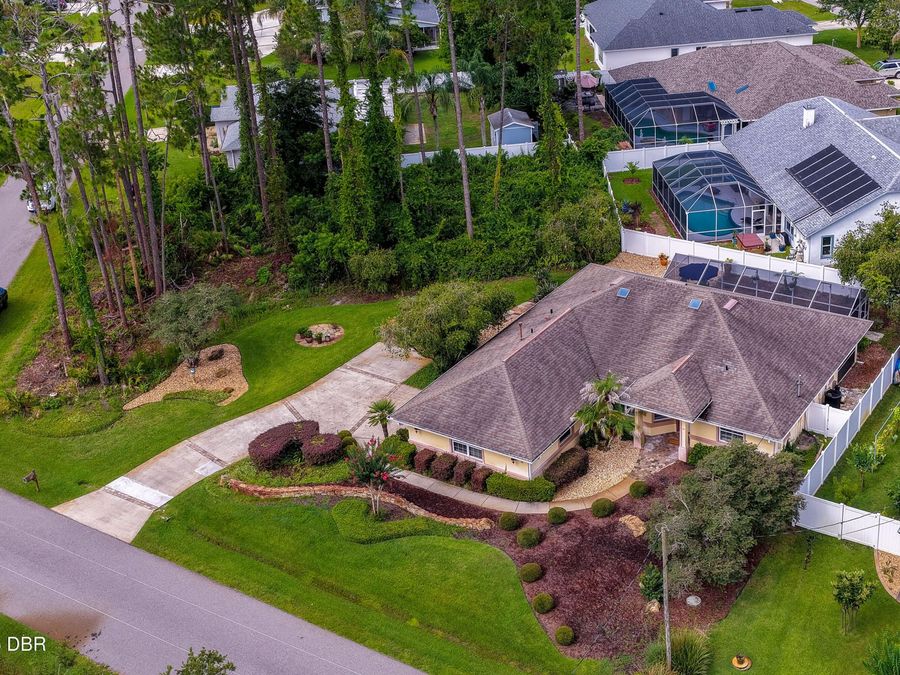 Property Image 53