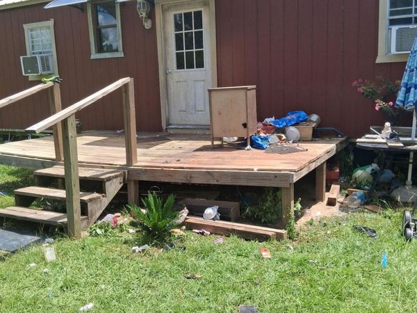 2243 Syfrett Road, Cottondale, FL 32431