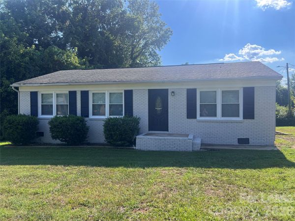 3605 Somerset Drive , Gastonia, NC 28052