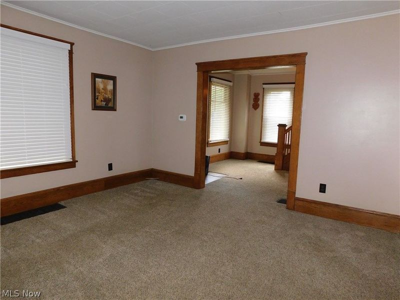 60 S Lincoln Street, West Salem, OH 44287 Photo 11