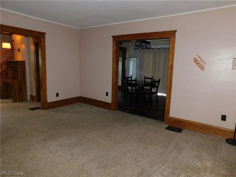 60 S Lincoln Street, West Salem, OH 44287 Photo 12