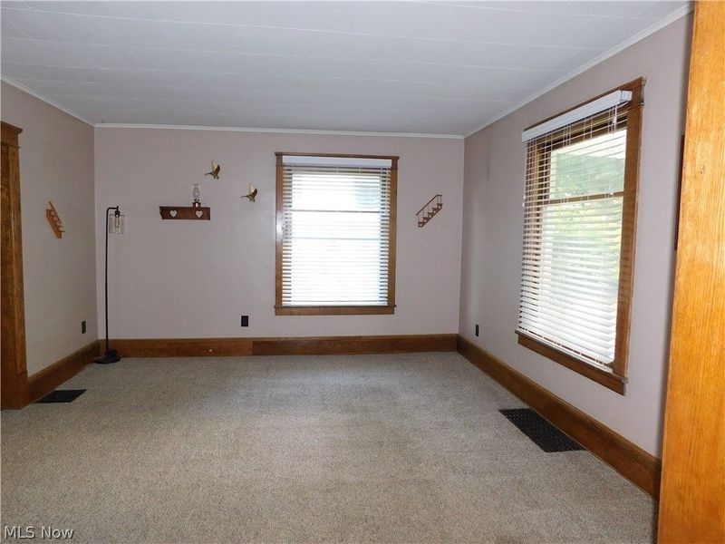60 S Lincoln Street, West Salem, OH 44287 Photo 13
