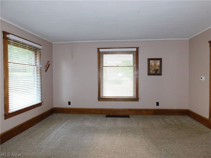 60 S Lincoln Street, West Salem, OH 44287 Photo 14