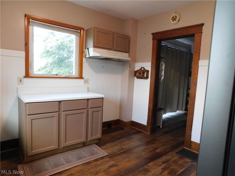 60 S Lincoln Street, West Salem, OH 44287 Photo 17