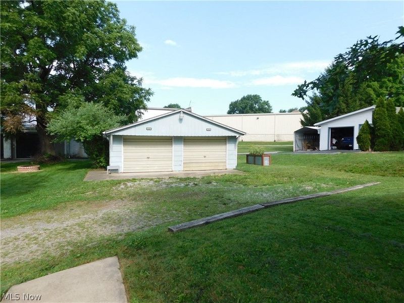60 S Lincoln Street, West Salem, OH 44287 Photo 5