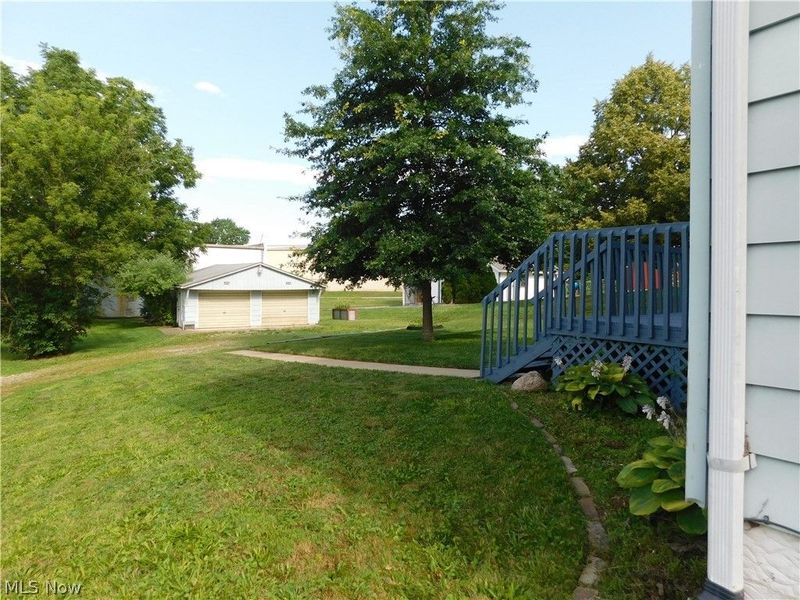 60 S Lincoln Street, West Salem, OH 44287 Photo 6