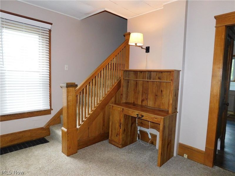 60 S Lincoln Street, West Salem, OH 44287 Photo 9