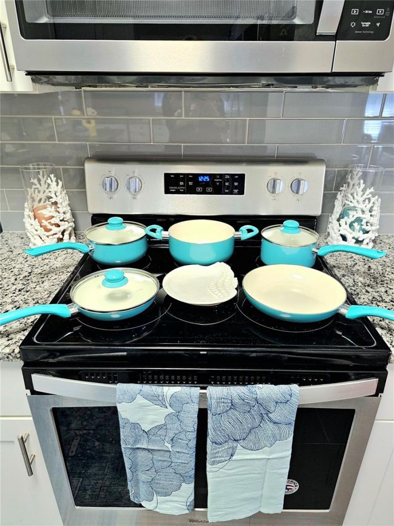 2035 28th Avenue N, Saint Petersburg, FL 33713 Photo