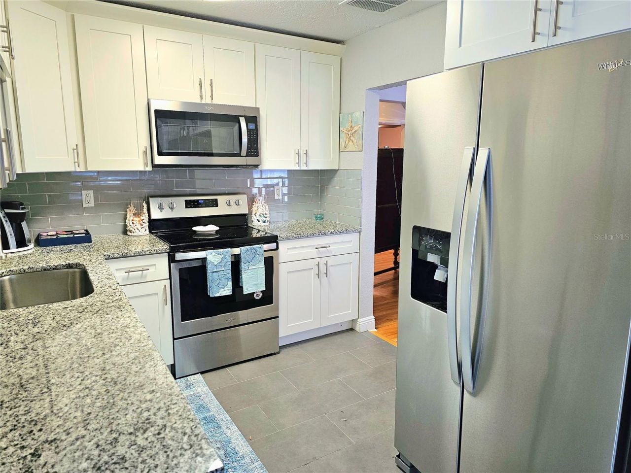 2035 28th Avenue N, Saint Petersburg, FL 33713 Photo