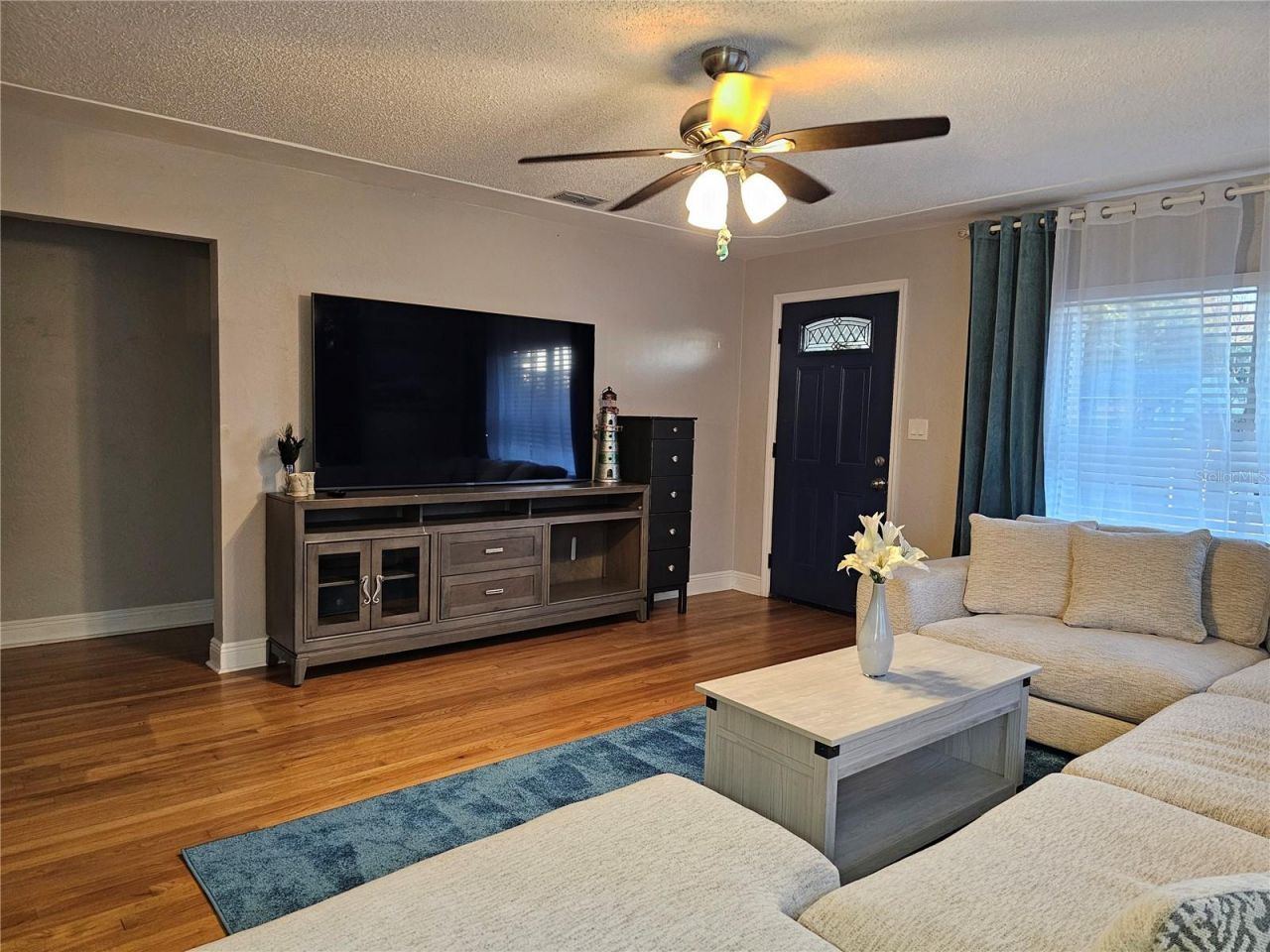 2035 28th Avenue N, Saint Petersburg, FL 33713 Photo