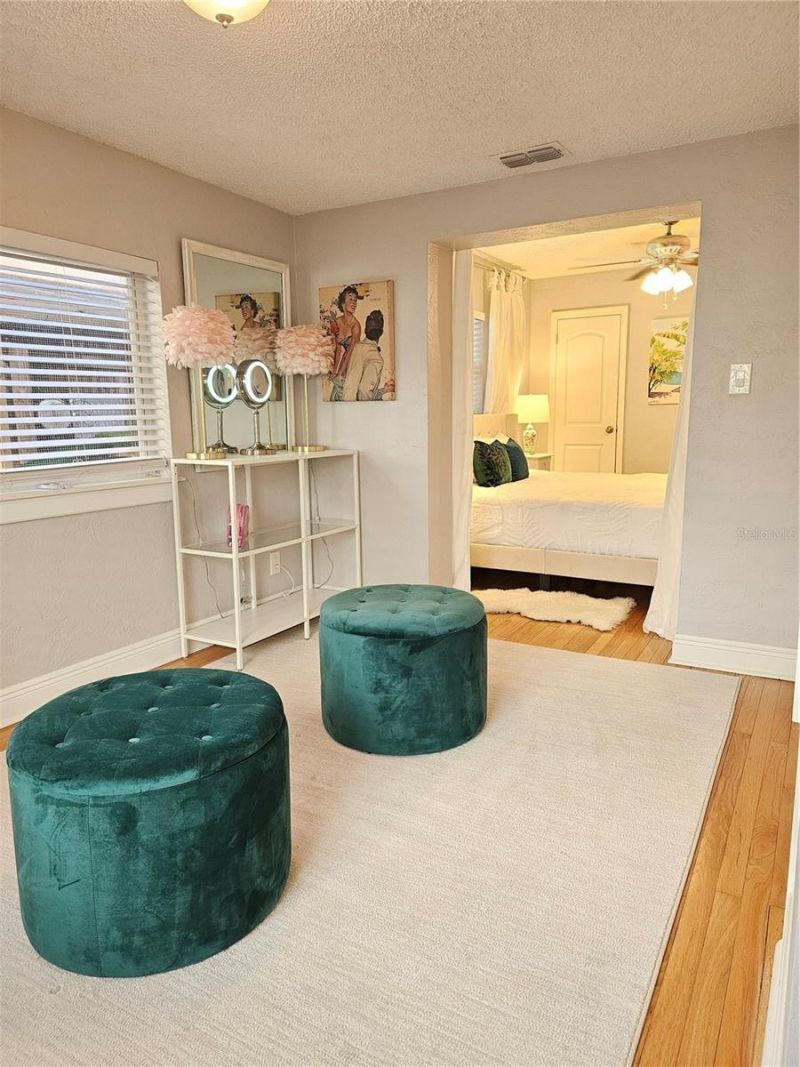 2035 28th Avenue N, Saint Petersburg, FL 33713 Photo