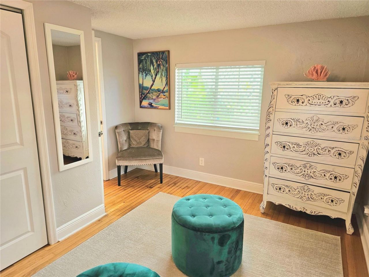 2035 28th Avenue N, Saint Petersburg, FL 33713 Photo