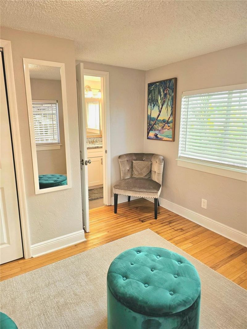 2035 28th Avenue N, Saint Petersburg, FL 33713 Photo